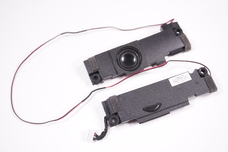 M45468-001 for Hp -  Speaker Kit