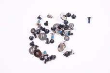 M45469-001 for Hp -  Screws Kit