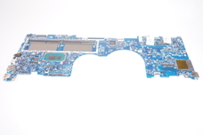 M45472-601 for Hp -  Intel Core i5-1135G7  Motherboard