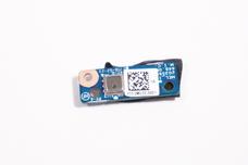 M45479-001 for Hp -  IR Sensor