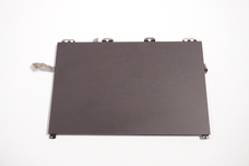 M45480-001 for Hp -  Touchpad Module Board Nightfall Black