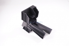 M45656-001 for Hp -  Miscellaneous Video  Card bracket