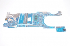 M45749-001 for Hp -  Intel Core  I3-1125G4 2GHz MOTHERBOARD UMA