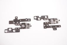 M45772-001 for Hp -  Hinges Kit Left & Right