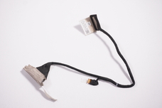 M45781-001 for Hp -  LCD Display Cable