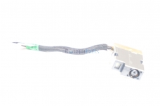 M45783-001 for Hp -  DC in Jack