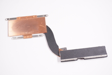 M45785-001 for Hp -  CPU Heatsink