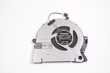 M45786-001 for Hp -  Cooling Fan