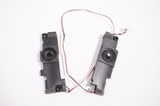 M45789-001 for Hp -  Speaker Kit