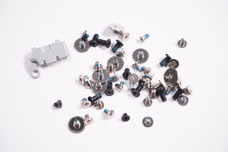 M45790-001 for Hp -  Screws Kit