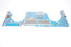 M45792-601 for Hp -  Intel Core i7-1165G7 2.8GHz Motherboard