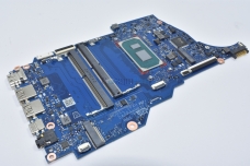 M46334-601 for Hp -  MOTHERBOARD UMA i3-1125G4 WIN