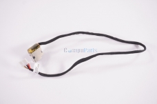 M46694-S27 for Hp -  DC in Jack