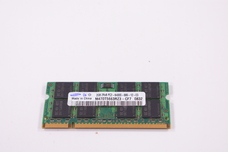 M470T5663RZ3-CF7 for Samsung -   2GB PC2-6400 DDR2-800MHz SO-DIMM Memory