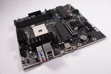 M47174-001 for Hp -  AMD AM4 Gaming Motherboard