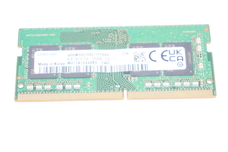 M471A1G44AB0-CWE for Samsung -  8GB PC4-3200AA 3200Mhz DDR4 SO-DIMM Memory