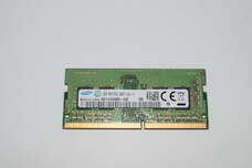 M471A1K43BB1 for Samsung -  8gb 1x8 Pc4-2400t-Sa1-11