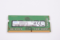 M471A1K43BB1-CRC for Samsung -  8GB PC4-2400T DDR4 2400Mhz SO-DIMM Memory