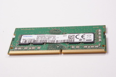 M471A1K43CB1-CTD for Samsung -  8GB PC4-2666V 2666Mhz DDR4 SO-DIMM Memory