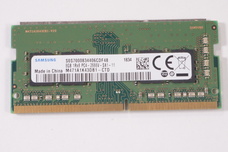 M471A1K43DB1-CTD for Samsung -  8GB PC4-2666V 2666Mhz DDR4 SO-DIMM Memory