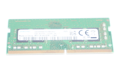 M471A1K43DB1-CWE for Samsung -  8GB PC4-3200AA 3200Mhz DDR4 SO-DIMM Memory