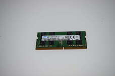 M471A2K43BB1 for Samsung -  16gb 2rx8 Pc4-2400t-se1-11 Memory Laptop Ram