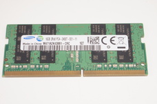 M471A2K43BB1-CRC for Samsung -  16GB PC4-19200 DDR4-2400MHz SO-DIMM Memory