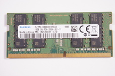 M471A2K43CB1-CTD for Samsung -  16GB PC4-21300 DDR4-2666MHz SO-DIMM Memory