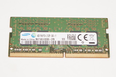 M471A5143EB0-CPB for Samsung -  4GB PC4-17000 DDR4-2133MHz Memory