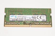 M471A5143SB0-CPB for Samsung 4GB PC4-2133p Memory Module