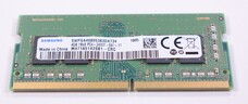 M471A5143SB1-CRC for Samsung -  4GB 1RX8 PC4-2400T SO-DIMM Memory