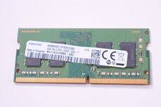 M471A5244BB0-CRC for Samsung -  4GB DDR4 PC4-2400T SO-DIMM Memory