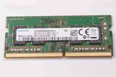 M471A5244CB0-CTD for Samsung -  4GB DDR4 PC4-2666V 2666MHz SO-DIMM Memory