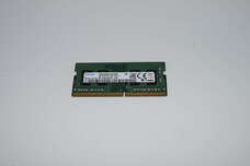 M471A5644EB0 for Samsung -  1rx16  Pc4-2133p Memory 2gb