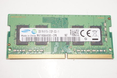 M471A5644EB0-CPB for Samsung -   2GB PC4-17000 DDR4-2133MHz Memory