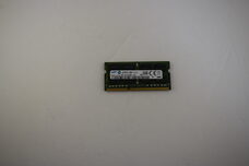 M471B1G73DB0 for Samsung -  8gb memory 2rx8 pc3l-12800-11