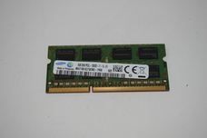 M471B1G73EB0 for Samsung Memory 8gb 2rx8 Pc3l-12800s-11