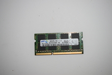 M471B1G73QH0 for Samsung -  8gb 2rx8 pc3l-12800s-11 Memory