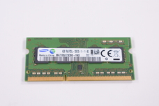 M471B5173CB0-YK0 Samsung Memory DDR3L 1600 4GB