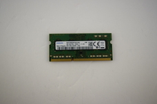 M471B5173EB0 for Samsung -  4gb 1rx8 pc3l-12800 SO-DIMM Memory  Ram