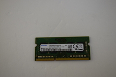 M471B5674EB0 for Samsung -  Pc31-12800s-11 Memory 2gb 1rx16