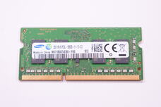 M471B5674EB0-YK0 for Samsung -  2GB PC3L-12800S DDR3-1600MHz SO-DIMM Memory