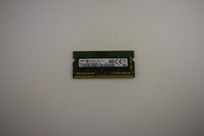 M471B5674QH0 for Samsung -  Memory 2Gb 1rx16 Pc3l-12800s-11