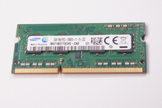 M471B5773CHS-CK0 for Samsung -  2GB PC3-12800 DDR3-1600MHz Memory