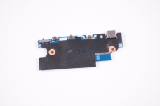 M47331-001 for Hp -  Input Output Board