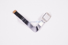 M47332-001 for Hp -  Fingerprint Module