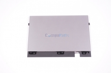 M47333-001 for Hp -  Touchpad Module Board