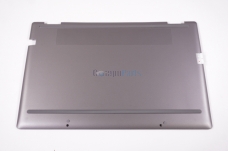 M47336-001 for Hp -  Bottom Base Cover Mineral Silver