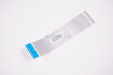 M47340-001 for Hp -  IO FFC Cable