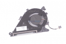 M47344-001 for Hp -  Cooling Fan